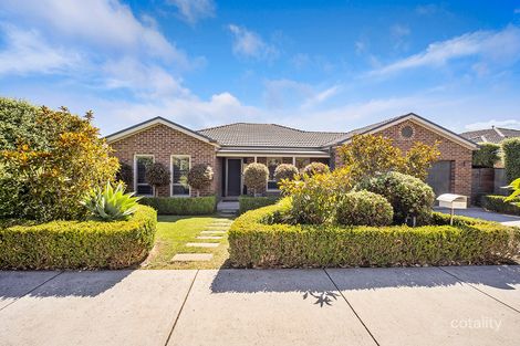 Property photo of 18 Mitchell Street Warrnambool VIC 3280