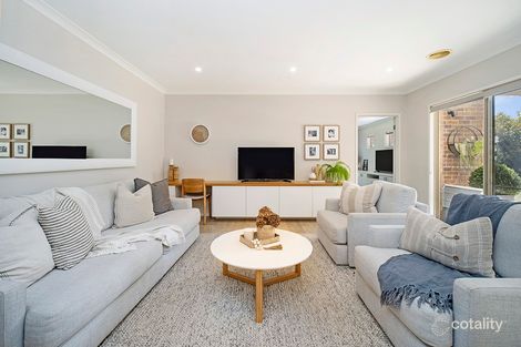 Property photo of 18 Mitchell Street Warrnambool VIC 3280