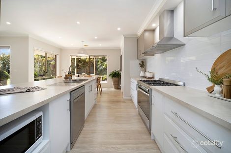 Property photo of 18 Mitchell Street Warrnambool VIC 3280