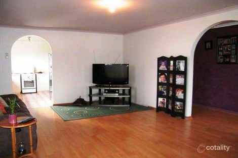 Property photo of 9 Parker Street Carlton TAS 7173