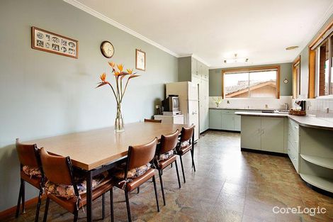 Property photo of 12-14 Sheffield Street Preston VIC 3072