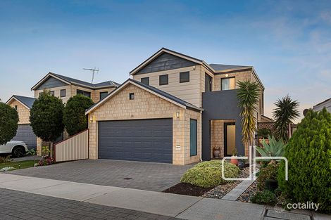 10 Aberdeen Tce, Landsdale, WA 6065
