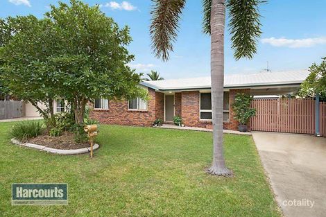 5 Downey Cres, Annandale, QLD 4814