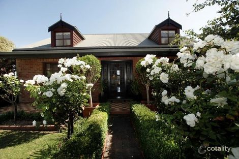 Property photo of 2/56 Donovans Road Warrnambool VIC 3280