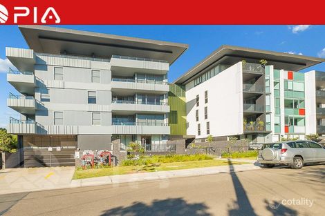 Lot 7/4 Bouvardia St, Asquith, NSW 2077