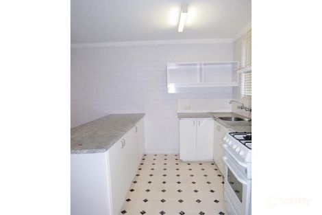 36c/49 Herdsman Pde, Wembley, WA 6014