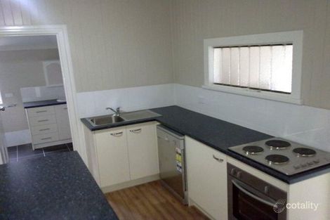 Property photo of 4 Scott Street Goodna QLD 4300