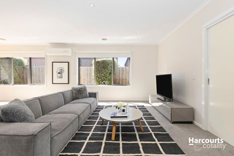 Property photo of 2A Weeroona Avenue Hamlyn Heights VIC 3215