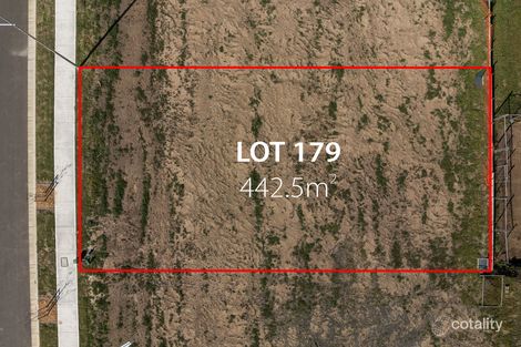 Property photo of 31 Bentwing Road Huntley NSW 2530