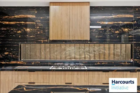 Property photo of 18A Sutherland Way Cloverdale WA 6105