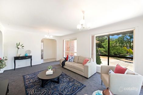 Property photo of 3 Walga Place Ngunnawal ACT 2913