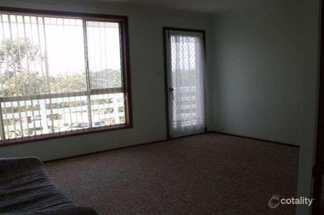 Property photo of 8 Sapphire Close Ulladulla NSW 2539