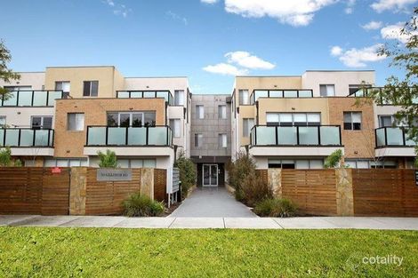 23/30 Lillimur Rd, Ormond, VIC 3204