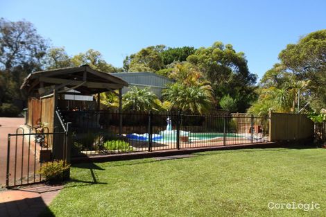 Property photo of 47 Hampstead Street Gelorup WA 6230