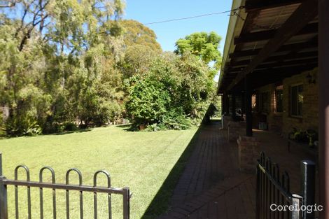 Property photo of 47 Hampstead Street Gelorup WA 6230