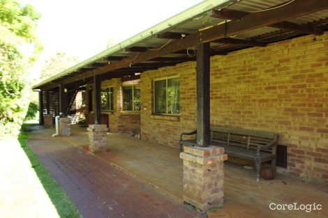 Property photo of 47 Hampstead Street Gelorup WA 6230