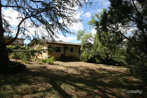 Property photo of 23 Deloraine Street Lyons ACT 2606