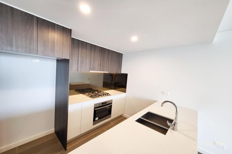 416/721c Canterbury Rd, Belmore, NSW 2192