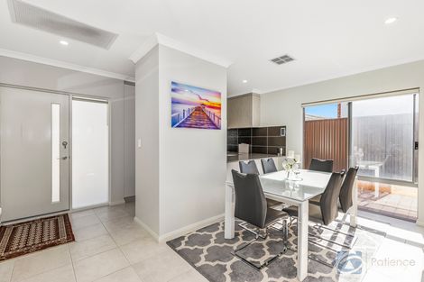 Property photo of 29 Emily Loop Madeley WA 6065