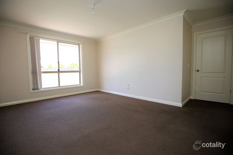 Property photo of 9B Wellington Street Eglinton NSW 2795