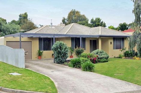 Property photo of 17 Loch Lomond Drive Modbury SA 5092