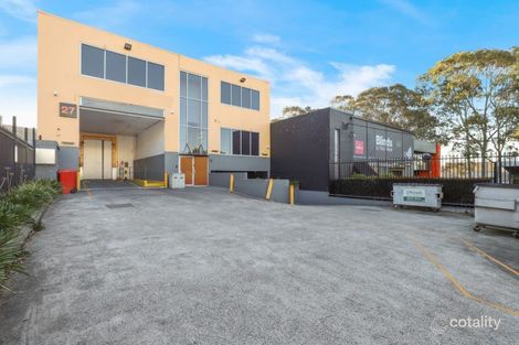 27 Richmond Rd, Homebush West, NSW 2140