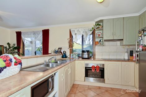 Property photo of 22A Baden Terrace O'Sullivan Beach SA 5166