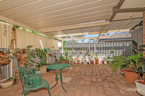 Property photo of 22A Baden Terrace O'Sullivan Beach SA 5166
