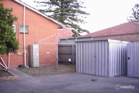 Property photo of 5/9-11 Wild Street Reservoir VIC 3073