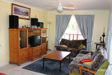 Property photo of 91 Carara Road Erudgere NSW 2850