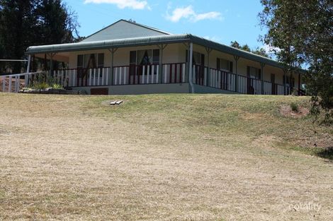 Property photo of 91 Carara Road Erudgere NSW 2850