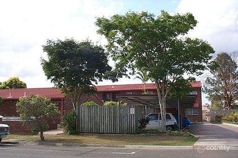 13 Mortimer St, Caboolture, QLD 4510