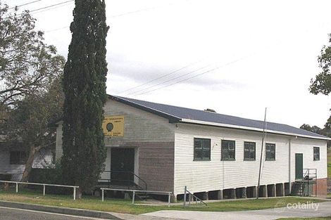 25 James St, Charlestown, NSW 2290