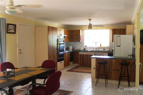 Property photo of 91 Carara Road Erudgere NSW 2850