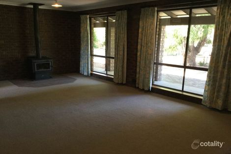 Property photo of 96 Minsterly Road Ocean Beach WA 6333