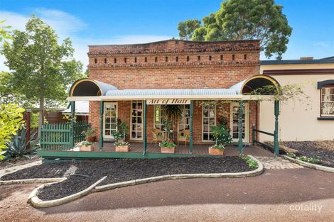 54/7 Albany Hwy, Armadale, WA 6112