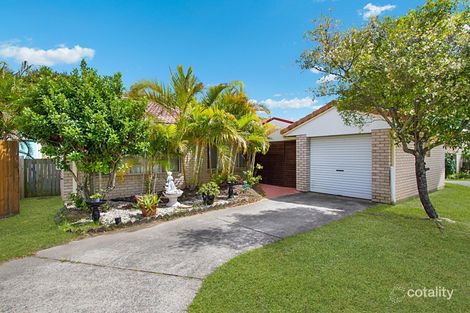 72/5 Greenlands Dr, Varsity Lakes, QLD 4227