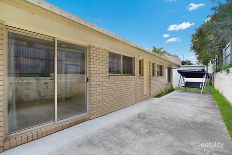 Property photo of 72/5 Greenlands Drive Varsity Lakes QLD 4227