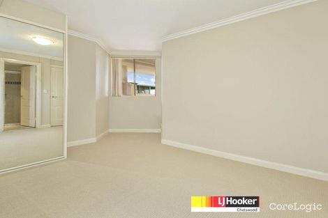 Property photo of 21/303-307 Penshurst Street North Willoughby NSW 2068