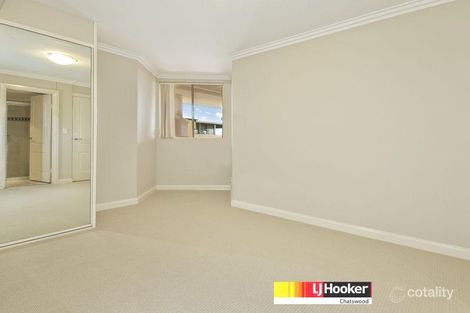 Property photo of 21/303-307 Penshurst Street North Willoughby NSW 2068