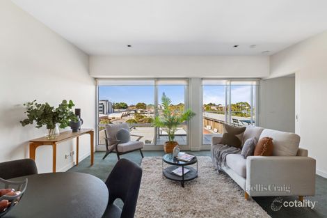 403/135 Inkerman St, St Kilda, VIC 3182
