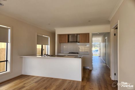 7 Flag Bvd, Tarneit, VIC 3029