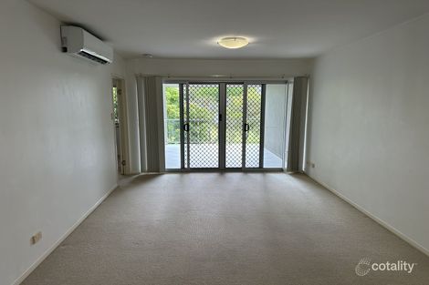 Property photo of 4/23 Nelson Street Yeronga QLD 4104