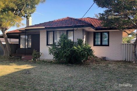 22 Offham Way, Westminster, WA 6061