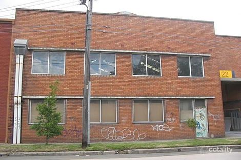 22 Edinburgh Rd, Marrickville, NSW 2204