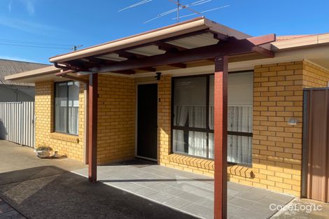 Property photo of 4/62 Murray Street Cootamundra NSW 2590