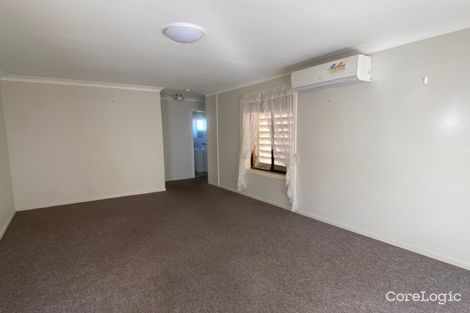 Property photo of 4/62 Murray Street Cootamundra NSW 2590
