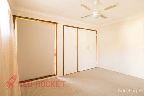 Property photo of 24 Everest Street Daisy Hill QLD 4127