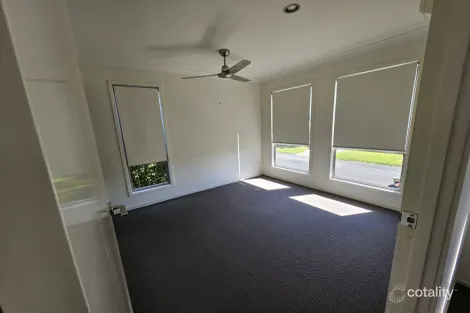 Property photo of 1/3 Finger Street North Mackay QLD 4740