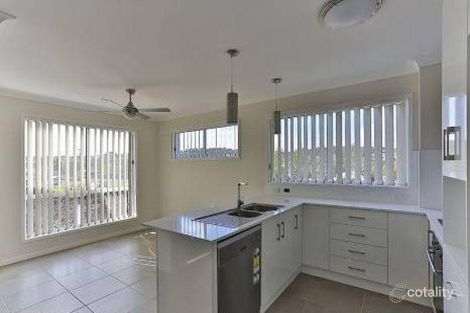 Property photo of 5 Colvin Street Drayton QLD 4350